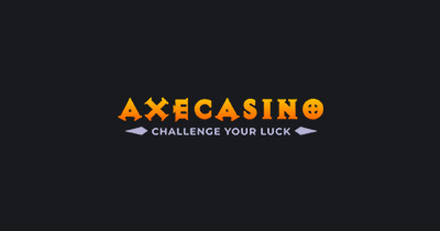 Axecasino