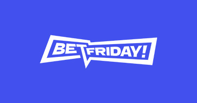 BetFriday