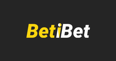 BetiBet