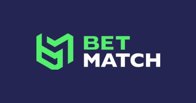 Betmatch
