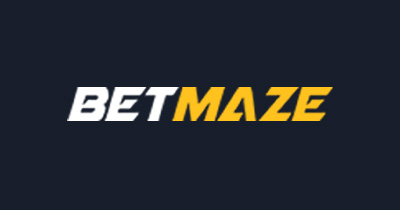 Betmaze