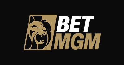 BetMGM
