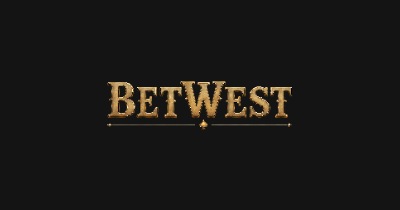 BetWest