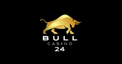BullCasino24