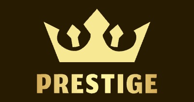 Casino Prestige