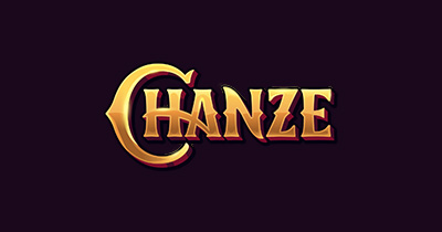 Chanze