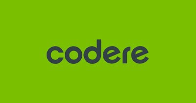 Codere