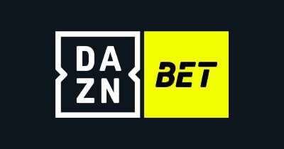 DAZN Bet