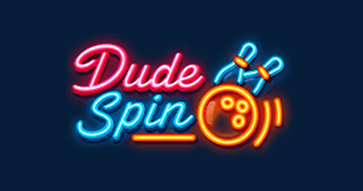 Dudespin