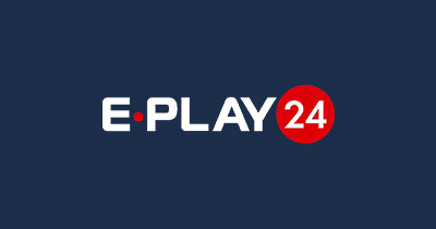 EPlay24