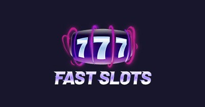 Fastslots