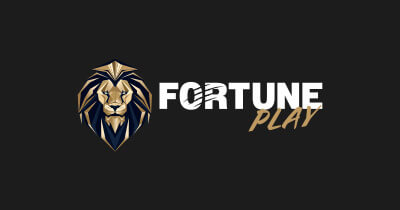 FortunePlay