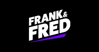 Frank & Fred