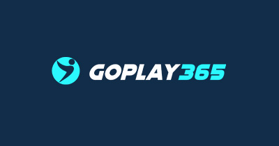 GoPlay365