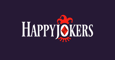 happy jokers