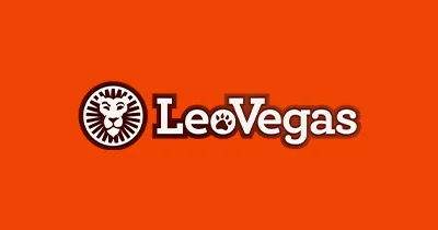 LeoVegas