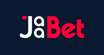 Jaabet