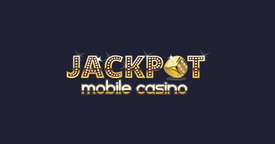 Jackpot Mobile