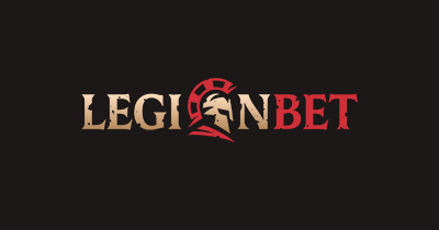 Legionbet
