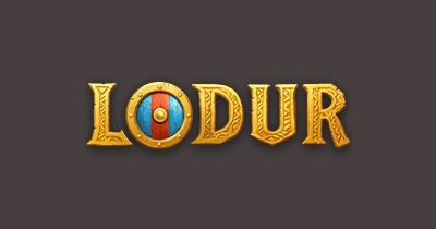 Lodur