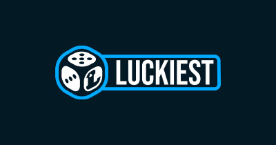 Luckiest
