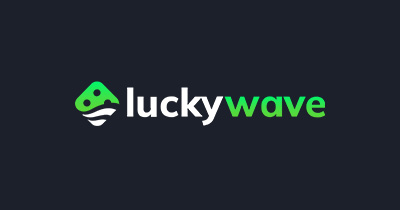 LuckyWave