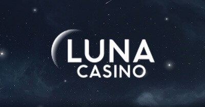 Luna Casino