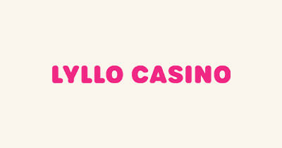 Lyllo Casino