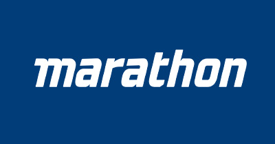 Marathonbet