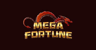 Mega Fortune
