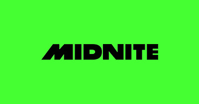 Midnite Casino