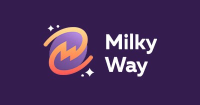 Milkyway