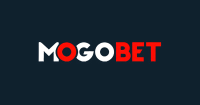 Mogobet
