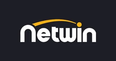 Netwin