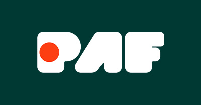 Paf