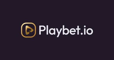 Playbet