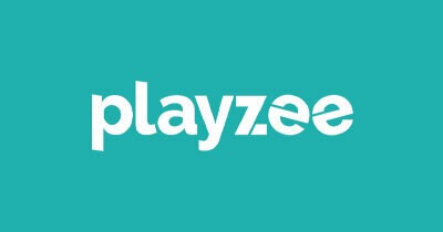 Playzee