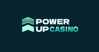 Power Up