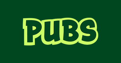 PUBS