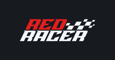 Redracer
