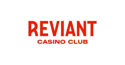 Reviant