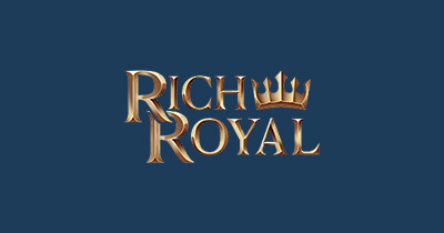 Rich Royal