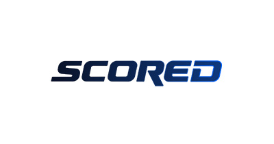 Scored
