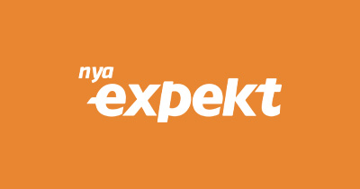 Expekt