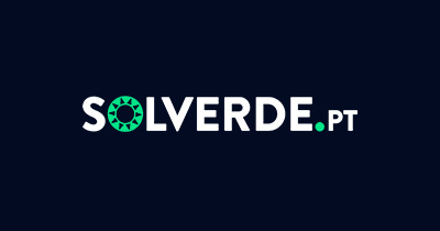 Solverde