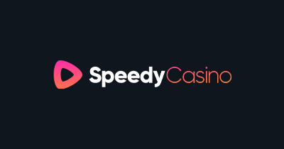 Speedy Casino