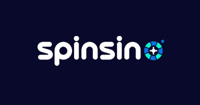 Spinsino