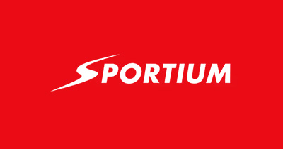 Sportium