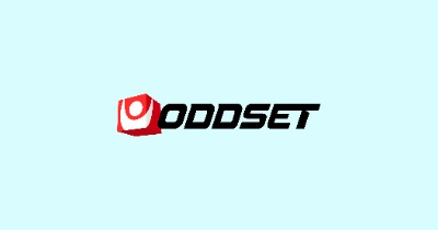 Svenska Spel Sport