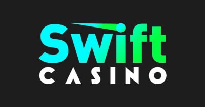 Swift Casino